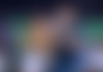 Em agenda positiva no Sul do Estado, deputado Roberto Cidade comemora avanços na saúde do interior