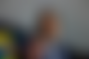 Ministérios não foram avisados da ‘crise do Plano Safra’, e governo repete falhas