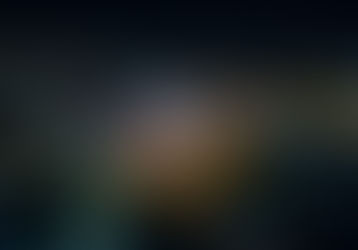 Festival 2025: Prefeitura de Parintins planeja ações para grande aumento de turistas