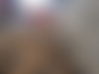 INTERVENÇÃO Prefeitura de Manaus acelera recuperação de drenagem profunda e reforça infraestrutura no bairro Petrópolis