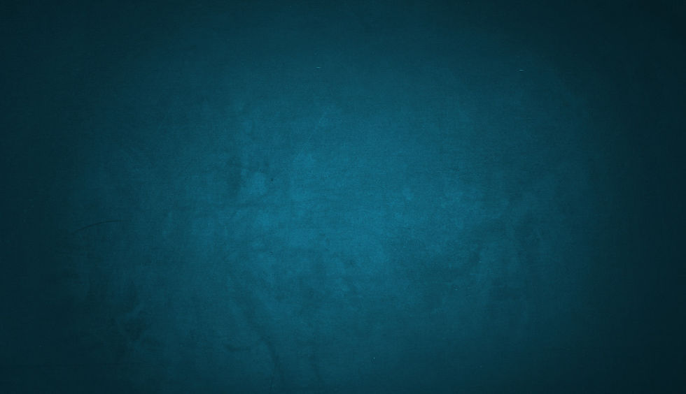 Untitled design(34)_edited.jpg