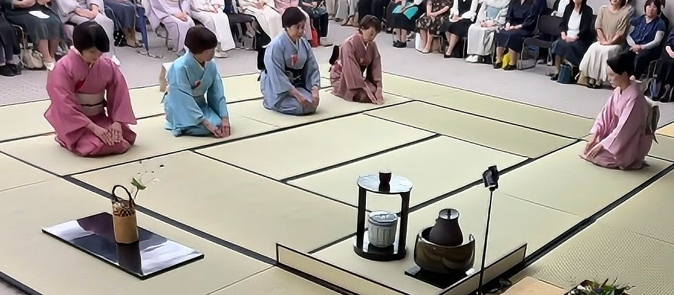 第3回研究会
