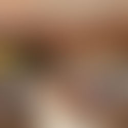 R8年 大分支部総会