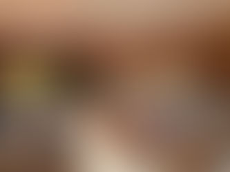 R8年 大分支部総会