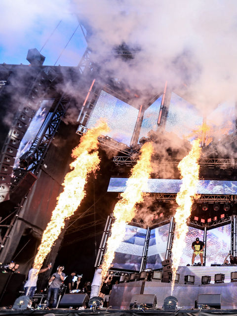 lollapalooza 2019-6479.jpg