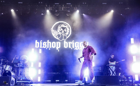 lollapalooza 2019-5718.jpg