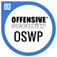 oswp-acclaim.png