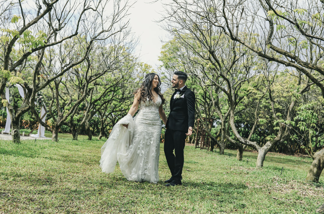 lester and monica-8942.jpg
