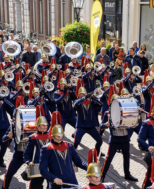kampen1.png