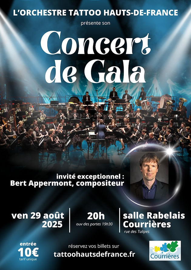 Affiche_concert_gala.jpg