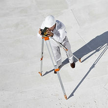 Civil%20Engineer%20Surveying_edited.jpg