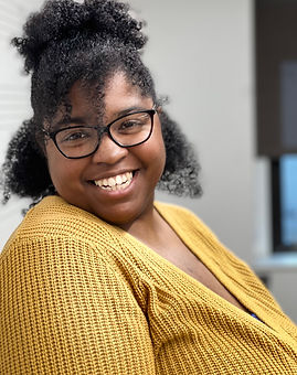 Destynee Spence unofficial headshot.jpeg