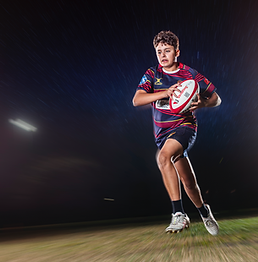 Screen Shot 2025-09-10 at 8.59.26 pm.png