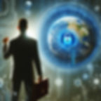 Image Bing Manager Cyber.jpg