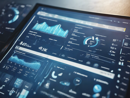 Innovative Energy Management Strategies to Improve Profitability