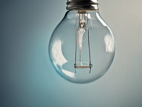Optimizing Energy Efficiency Solutions for Business Success