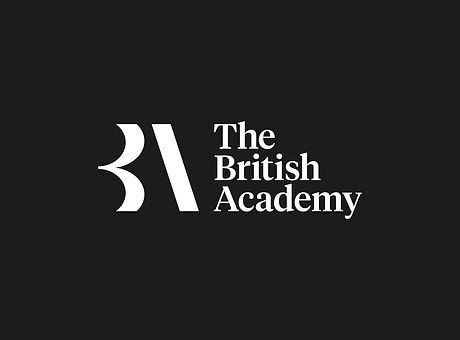 0_The-British-Academy_Logo_3-2.jpg