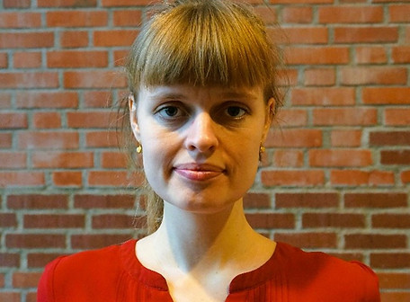 Picture1.jpg