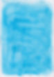 掃描 5.jpeg