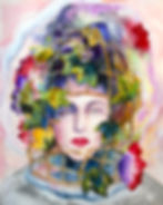 Bespoke Painting