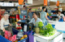 Expert Select GmbH Bingen Leiharbeitsfir