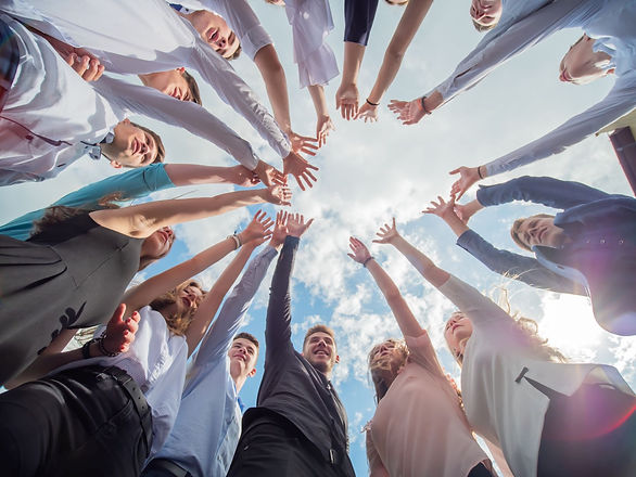 Expert Select GmbH TOP 10 Personaldienst