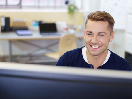 IT-Systemadministrator (m/w/d) Firmenwagen + TOP UNTERNERNEHMEN !