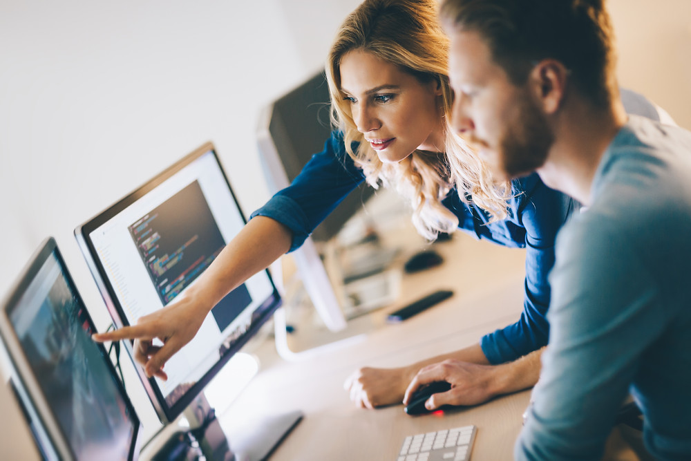Support Engineer, Zeitarbeit, Bad Kreuznach, Expert-Select GmbH - Arbeitnehmerüberlassung