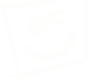 Smily Expert Select GmbH1.png
