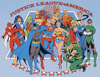justice-league-of-america.jpg