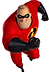 MrS.png