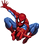 SpiderS.png