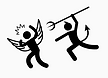 good and evil.png