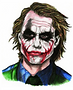 joker.png