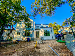 DJI_20211006_180612_592