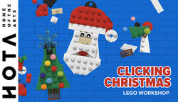 clicking_christmas_website_homepage
