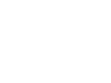 RFKHR_Switzerland_Logo_white_edited.png