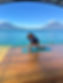 IMG_0110.jpeg