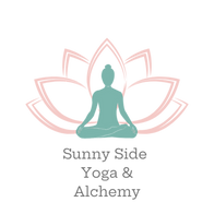 Sunny Side Yoga & Alchemy-2_edited.png
