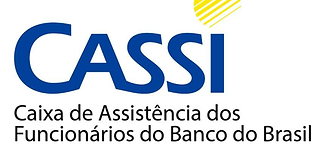 Convenio Cassi Clínica Biocardio Amapá