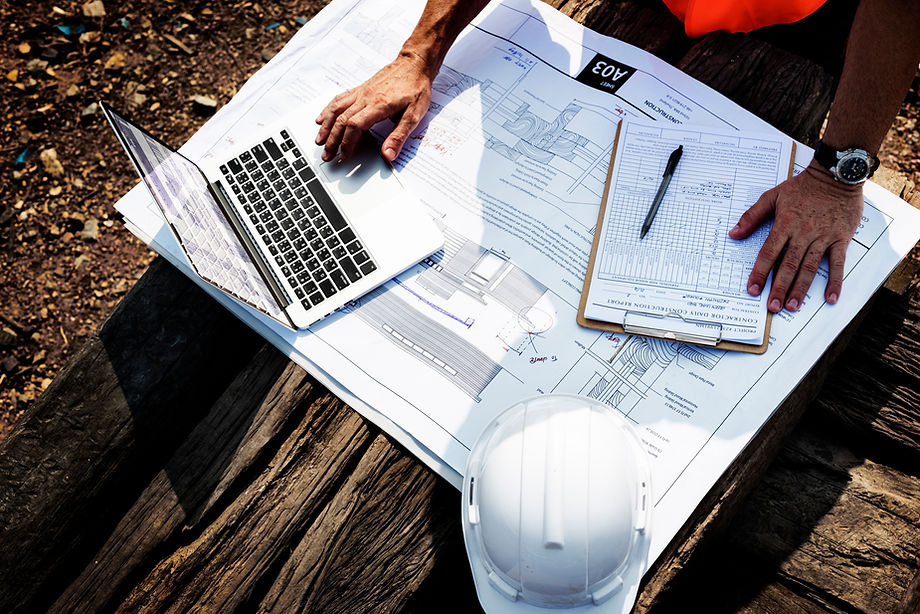 construction-site.jpg