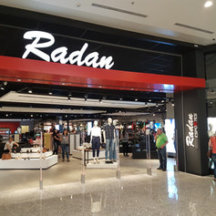 RADAN