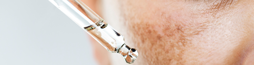 Dra. Mônica Felici Dermatologista em Campinas