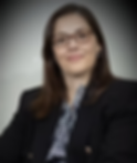 REGULARIZAÇÃO DE IMÓVEIS