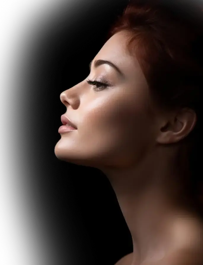 mulher nariz perfil.webp