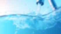 water-anime-style.jpg