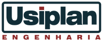 BannerLogo.png