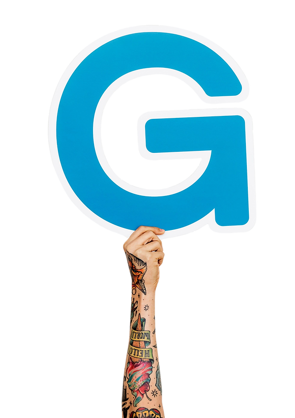hand-holding-letter-g.png