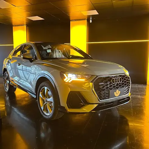 CARRO IRONGLASS.webp