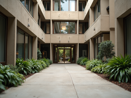 Como Gerenciar Seu Condomínio de Forma Eficiente